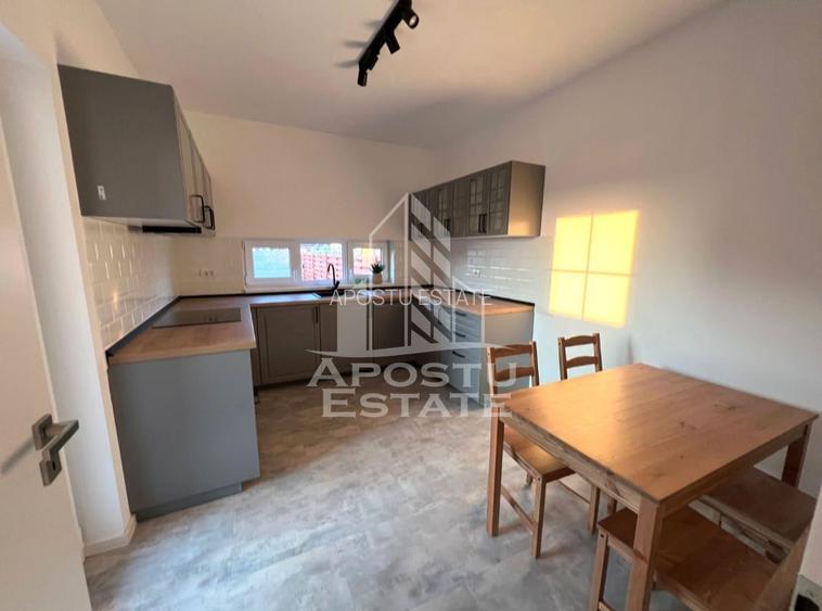Duplex modern Dumbravita,4 camere - 6