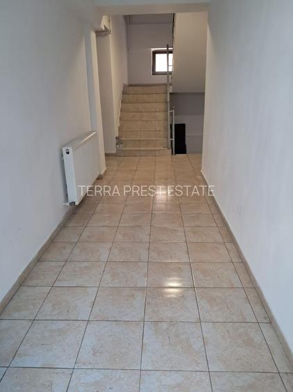 Garsoniere si apartamente de inchiriat- pretabil muncitori! - 24