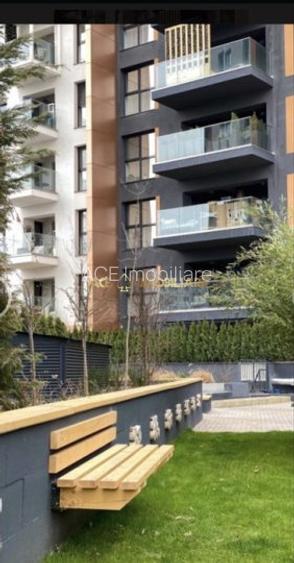 Garsoniera de inchiriat | Parcului 20 | Metrou | Centrala | Prima Inchiriere - 7
