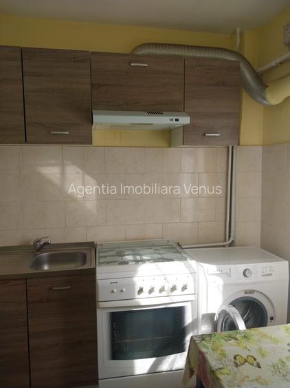 Apartament 2 camere la strada in Bucecea - 3