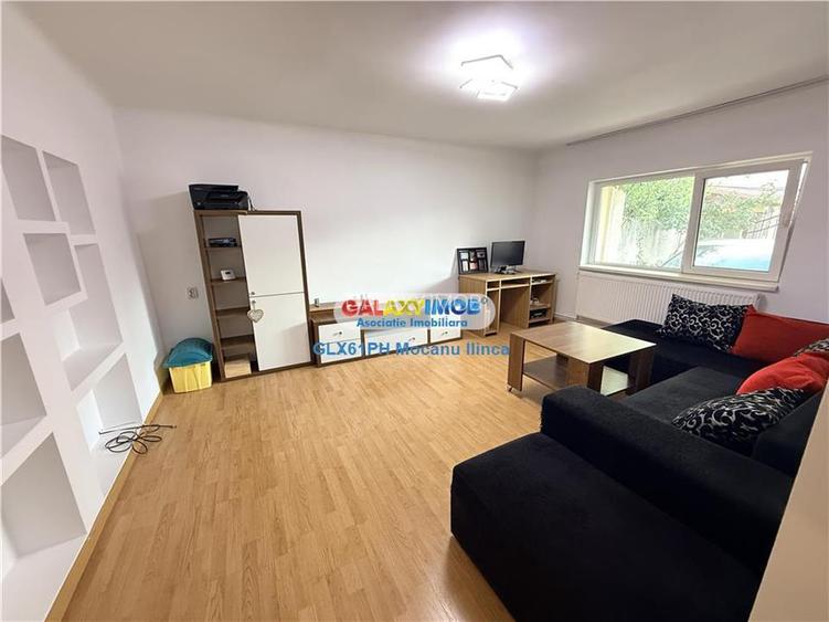 Inchiriere casa 3 camere, in Ploiesti, zona semicentrala