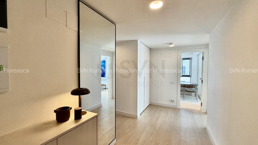 REA1029911 Apartament 3 camere I Bloc Nou 2026 I Bucurestii Noi