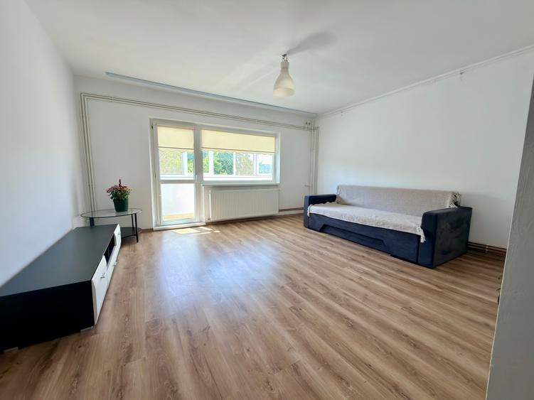 VITAN MALL / RENOVAT / CENTRALA PROPRIE / PRIMA INCHIRIERE