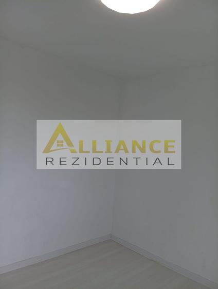 🔥 PROPRIETATE ÎN EXCLUSIVITATE | APARTAMENT2 CAMERE | ALEEА LAMOTEȘTI