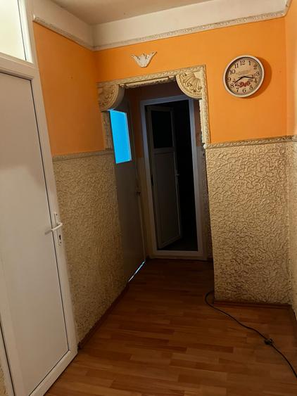 Etaj 1 - Apartament 2 camere Calarasi 4.