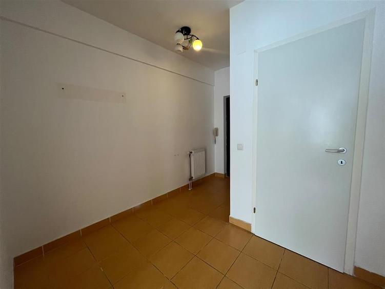 APARTAMENT TIP STUDIO | STR. LAPUSULUI | ORADEA