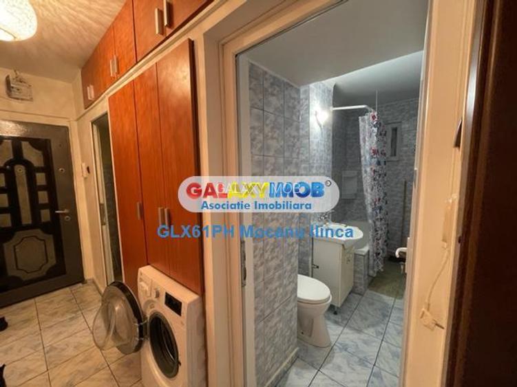 Inchiriere apartament 2 camere, in Ploiesti, Podul Inalt