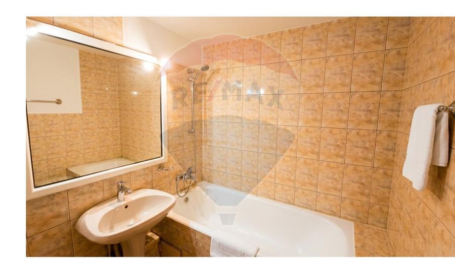 Vânzare Apartament 2 camere Sebastian