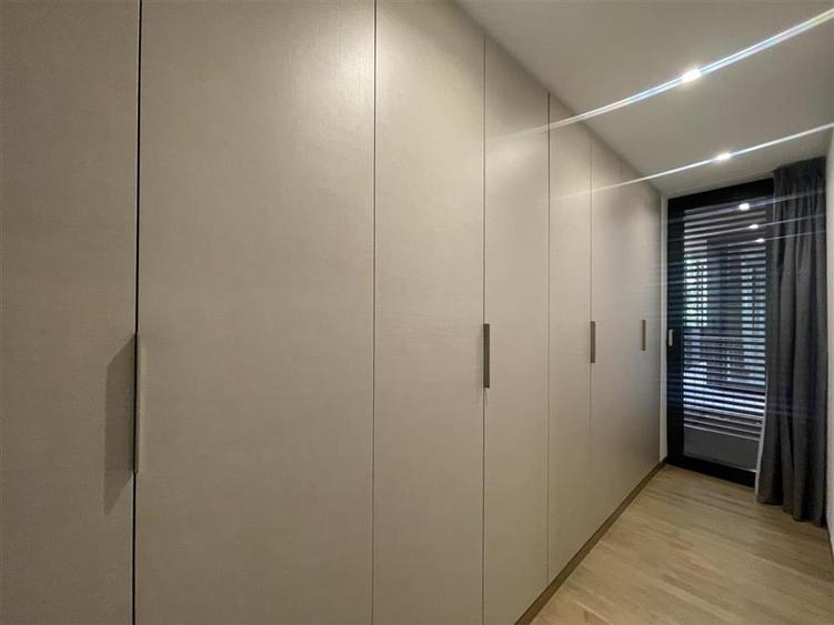 Spacious 4 Bedrooms apartment Primaverii Premium Location