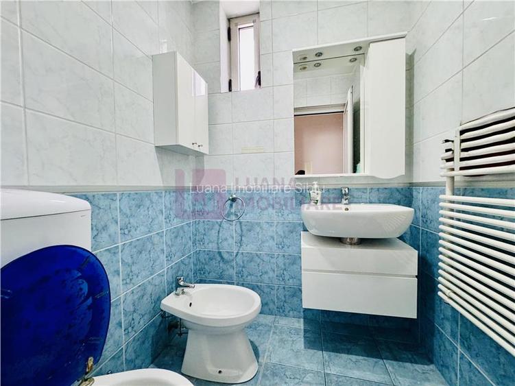 Cladire de birouri de inchiriat | Calea Dumbravii | moderna | parcari private - 25