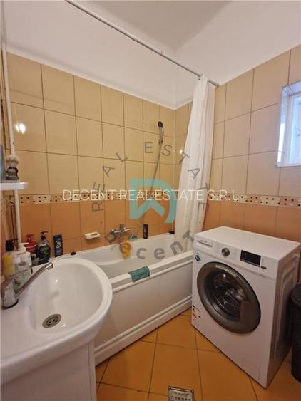 Apartament 2 camere,  Centrul Civic, Brasov - 7