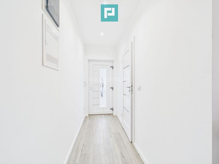 Duplex premium  – Braytim - 8