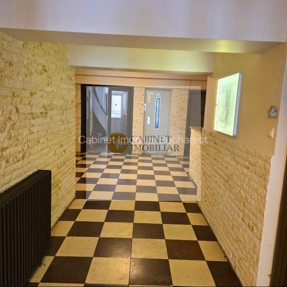 2 camere - 80 mp I Sala Palatului I Etaj 2/9 I Creditabil - 21