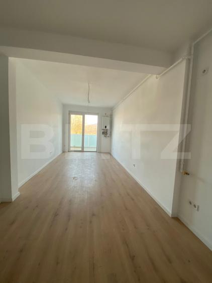 Apartament 3 camere, 62.30 mp, zona Independentei