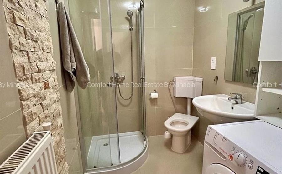 Pta Muncii Inchiriez casa individuala 2 cam nemobilata cetrala termic calorifere - 2
