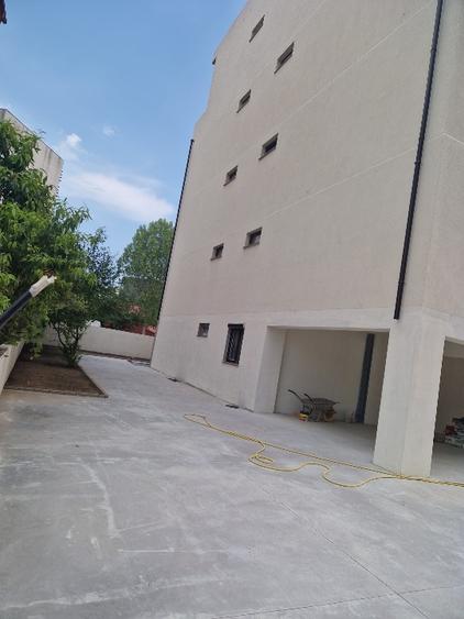 Apartament 2 camere 50 metei+ terasa 32 metri!!!