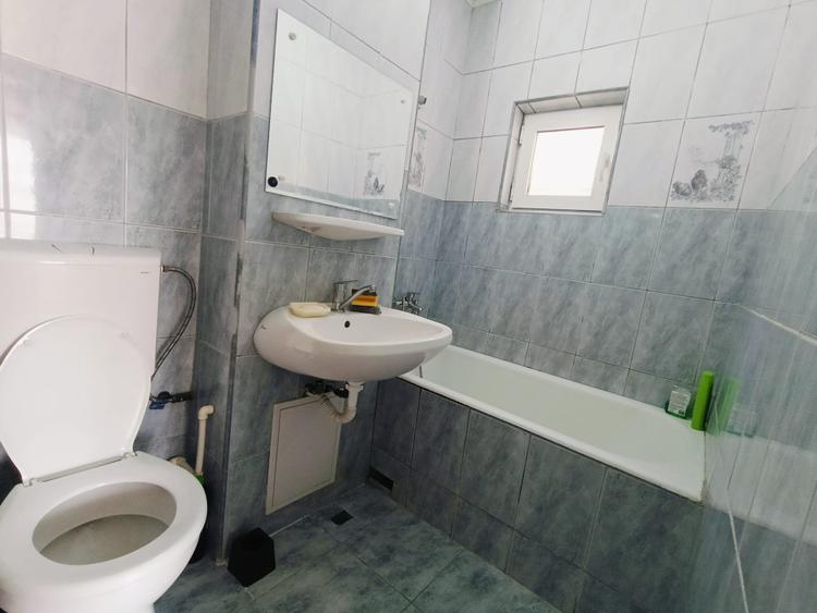 3 CAMERE | FALEZA NORD | DELFINARIU