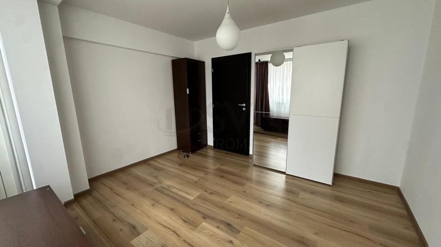 REA1019995 Apartament 3 Camere I Cismigiu