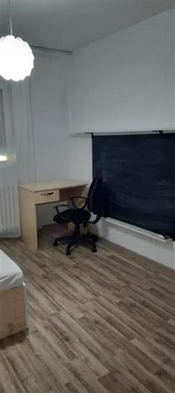 Vanzare Apartament 3 Camere Semidecomandat Berceni-Covasna