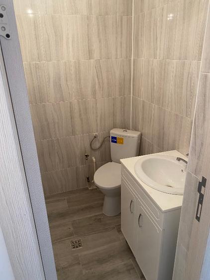 GARSONIERĂ RENOVATĂ DE VÂNZARE