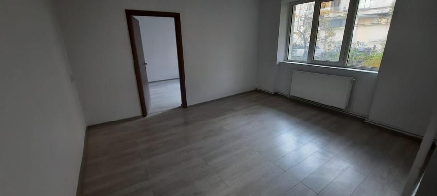 De inchiriat apartament cu 2 camere, Targu-Mures, Ultracentral