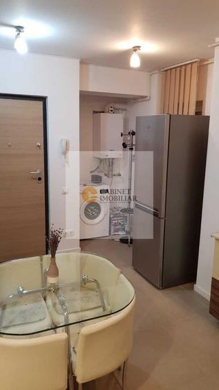 2 Camere-50MP | Decomandat | 2017 | Credit | 2/9 | M Grozavesti-5 min