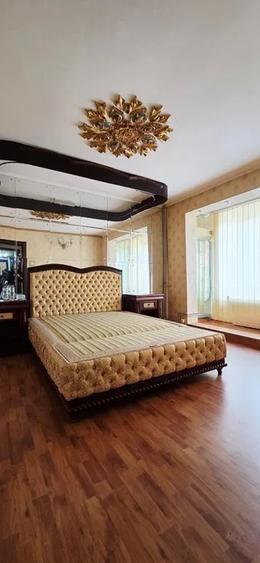3 camere Drumul Taberei metrou Raul Doamnei / Parc Moghioros