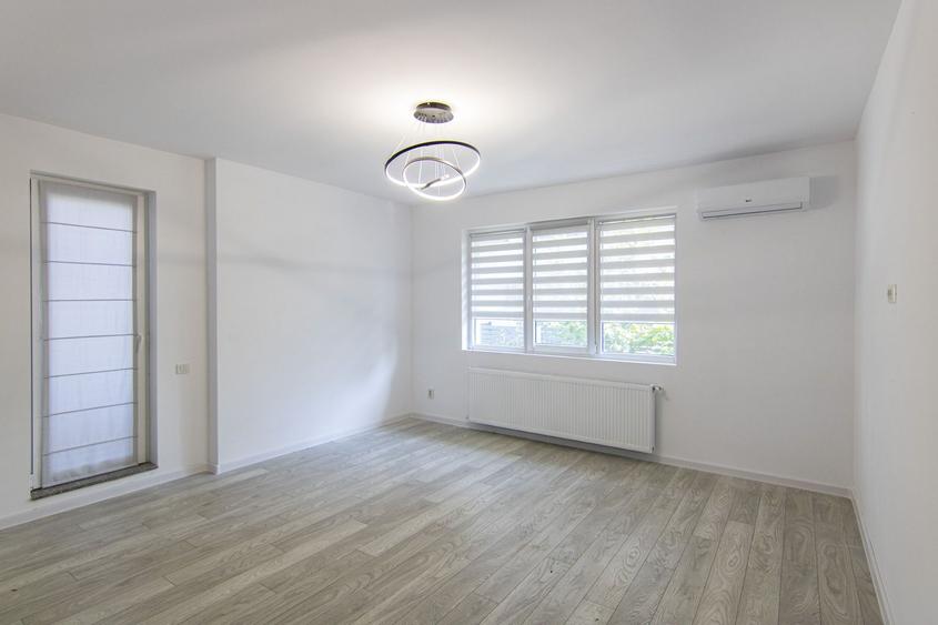 DRUMUL TABEREI | 3 CAMERE | PARTER | CURTE PROPRIE 57MP| 2 BAI | COMISION 0% |