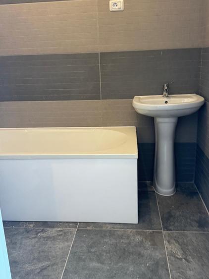Apartament Miroslava Family Mall, 100 ml fata de statia de autobuz