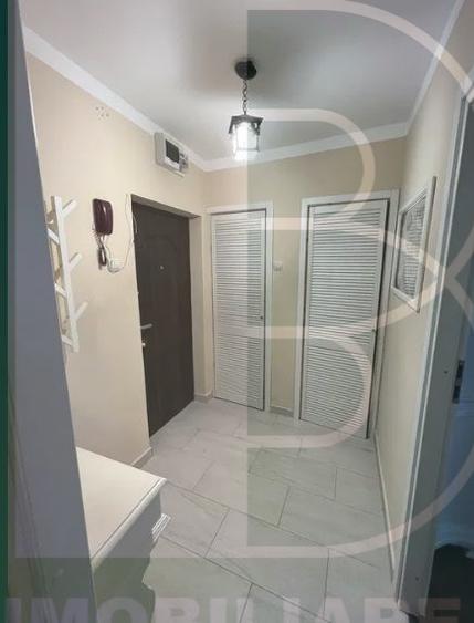 Apartament 2 Camere,Tineretului STRADALMetrou PARC Amenajat,geam la baie,mobilat