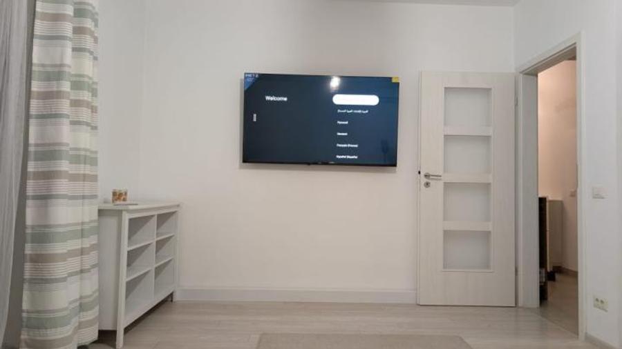 Închiriere Apartament 2 camere în Berceni Centrala Proprie