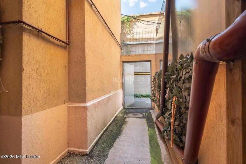 Cotroceni - Carol Davila, Townhouse 232 Mp - Oportunitate Rara - 37