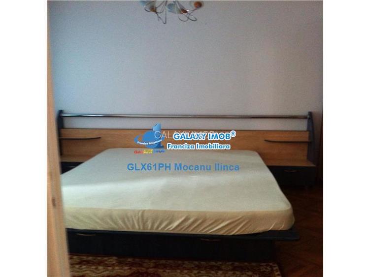 Inchiriere apartament 2 camere, in Ploiesti, zona Ultracentrala - 14