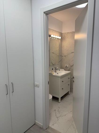 2 CAMERE | HERASTRAU | DE INCHIRIAT