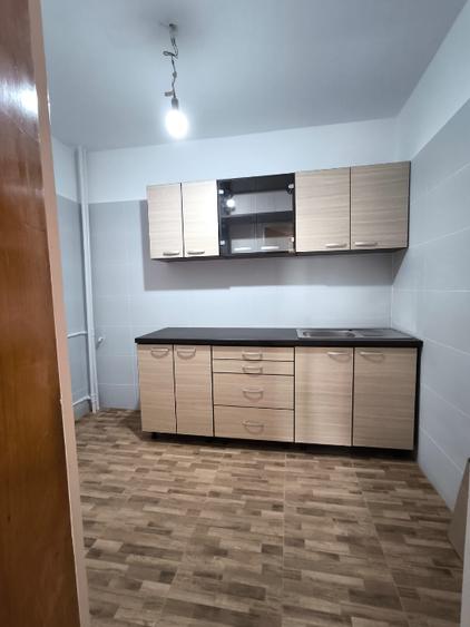 Drumul Taberei-3 minute metrou Valea Ialomitei-Apartament 3 camere- PET FRIENDLY