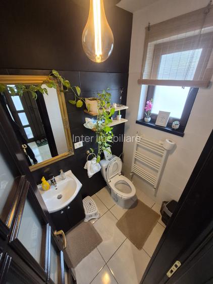 Casa Tip Duplex Capat Cug Pepinierei cod: 162312 - 9