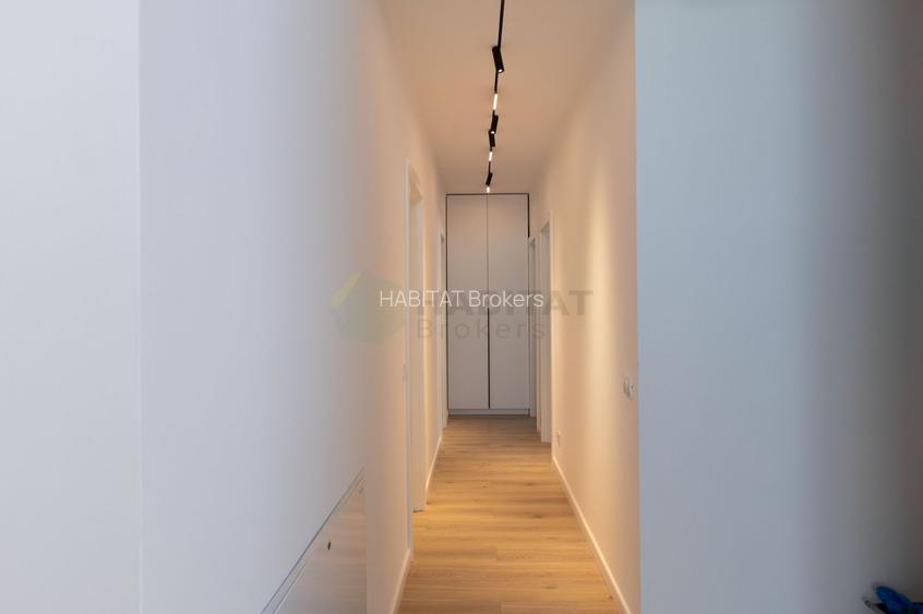 Casa 3 camere pe malul Lacului Snagov | Green Future Snagov - 9