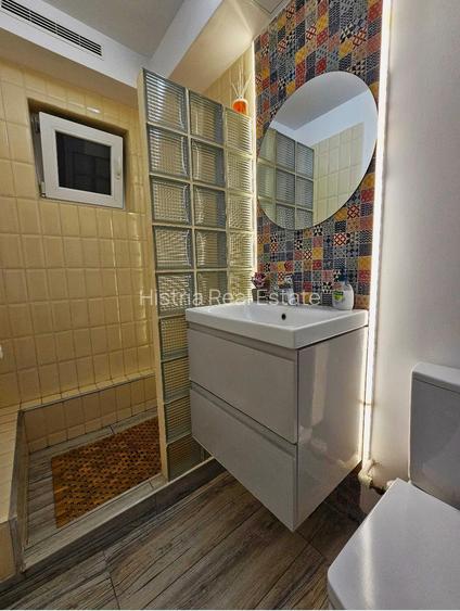 TOMIS NORD CAMPUS 2 CAMERE 500 EURO TERMEN LUNG - 8