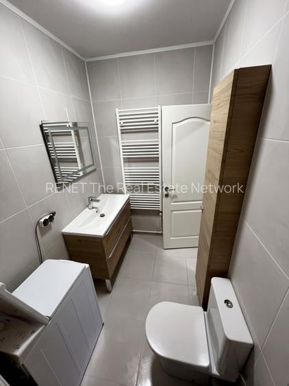 Apartament 2 camere generos în centrul Bucureștiului - 10