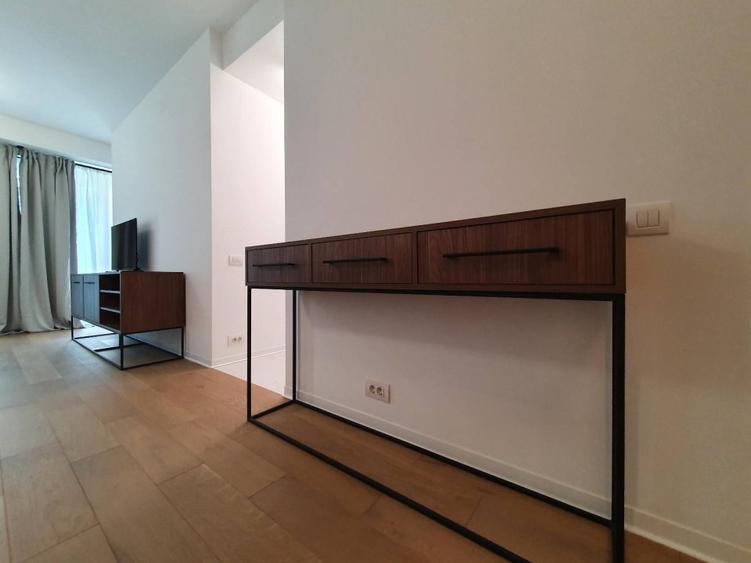 Apartament  One Mircea Eliade DIRECT PROPRIETAR