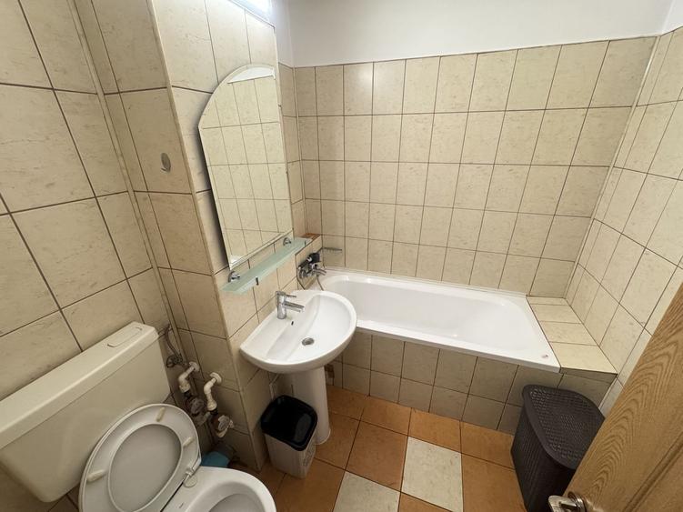 Apartament 2 camere zona VIctoria - Tomis 2