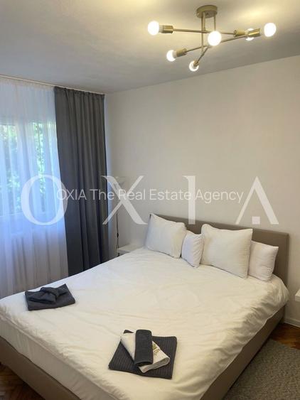 AX1179 Take Ionescu, Renovat Integral, Bussiness Activ - 4