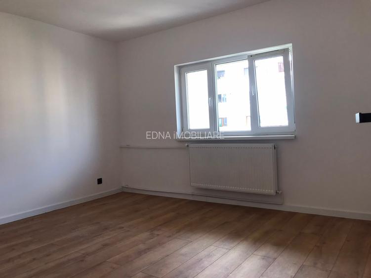 2 CAMERE DE VANZARE, BUCURESTI  MALL, MIHAI BRAVU, TIMPURI NOI SQUARE - 8