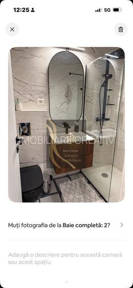 Apartament 4 camere Calea Victoriei - 6