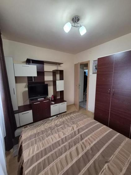 INCHIRIERE|3 CAMERE DECOMANDAT | 80 MP | DRISTOR 1 | 2 MINUTE Metrou