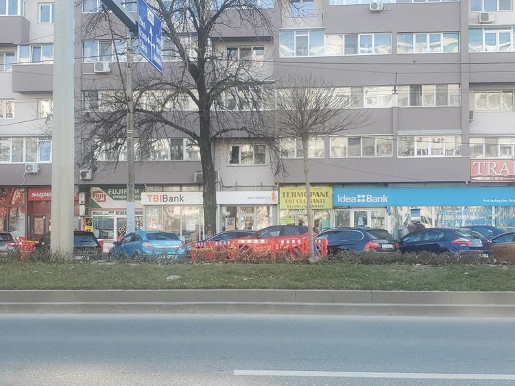 MILITARI- IULIU MANIU -90 mp -pret 2.700 euro