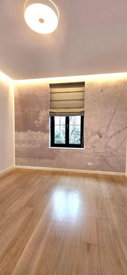 Vila premium cu arhitectura contemporana. Rezidential sau birou