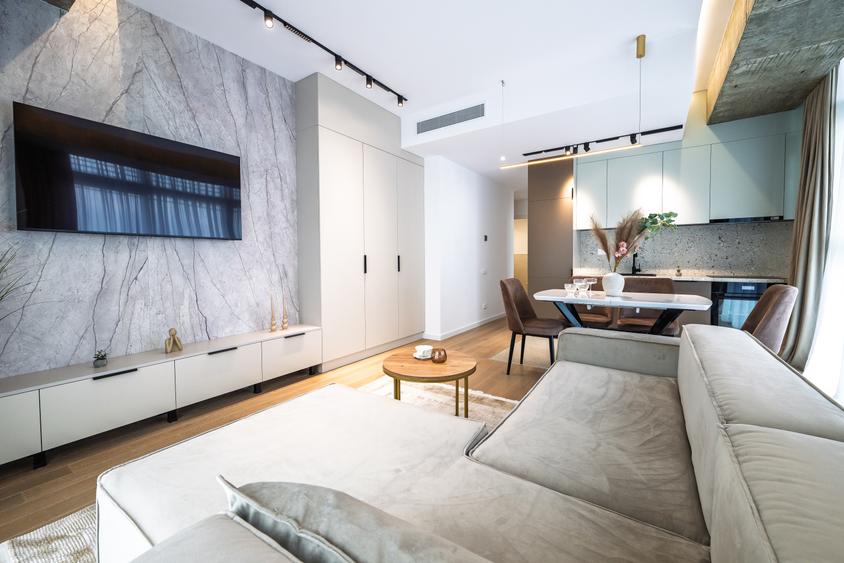 Apartament 2 camere T2 _E5_71 | Up-Site