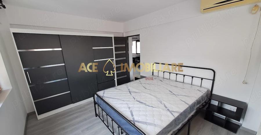 3 Camere de inchiriat | Obor | Metrou | Centrala | Pet--friendly