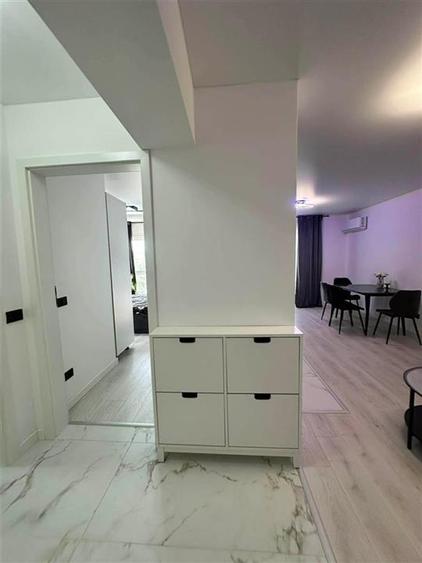 Studio Berceni